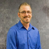 Scott Hagerty Email & Phone Number