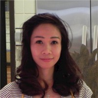 Trang Dinh Email & Phone Number
