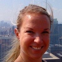 Cecilia Holden Email & Phone Number