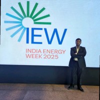 greenojo Employee Alok Yadav's profile photo