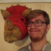 UK Health Security Agency Employee Josh Humphries's profile photo