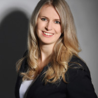 Tina Markert Email