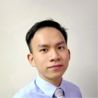 Ben Cheung Email