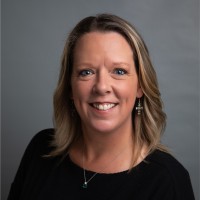 Annie Griffey Email & Phone Number