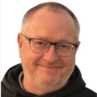 MJR GmbH Employee Michael Raber's profile photo