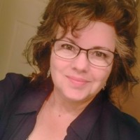 Alamo Architects Employee Beth Hudson's profile photo