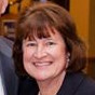 Rockhurst University Employee Sandy Cassady's profile photo