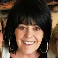 Judy Deyo