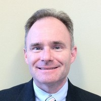 The J.M. Smucker Company Employee Jim O'Rourke's profile photo