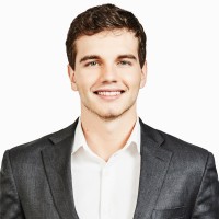 L2 Capital Partners Employee Henrique de Lemos's profile photo