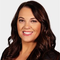 Shepherd Insurance Employee Dena Shepherd-London's profile photo