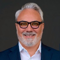 Texas A&M University School of Law Employee Cliff Smith's profile photo