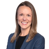 GoRout Employee Brooke Young's profile photo