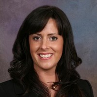 New York State Association of REALTORS Employee Ali Mann's profile photo