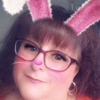 Devon Duvets Employee Michelle Martin's profile photo