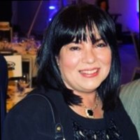 Alina Palenzuela Email & Phone Number