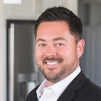 John Weil Email & Phone Number