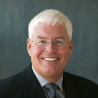 Falcon Insurance Agency Employee Bob MacKey's profile photo