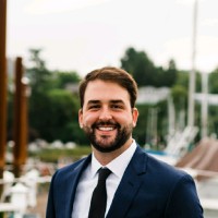 Luke Lowery Email & Phone Number