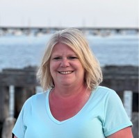 Joanne Pietrowicz Email & Phone Number