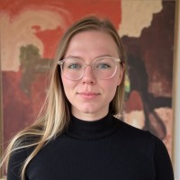 Erin Siemek