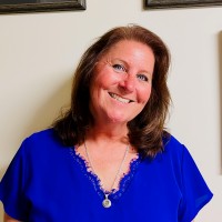 Independent Pharmacy Distributor Employee Kathy Shoaf's profile photo