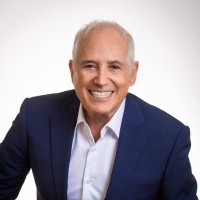 Michael Budovitch Email & Phone Number