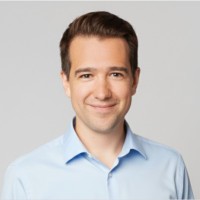 Dario Zujo Email & Phone Number