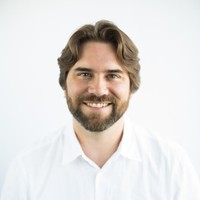 Mike Dockerty Email & Phone Number