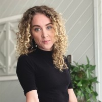 Lovepop Employee Brittany Meyer's profile photo