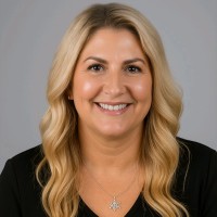 Transdev WA Employee Evana Ludwig's profile photo