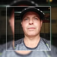 PSDATA S.A. Employee Sergio Edgardo Guibaudo's profile photo