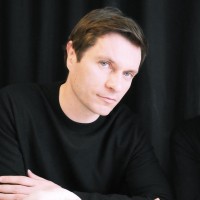 Aurelien Lefevre Email & Phone Number