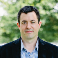 Mark Caravello Email & Phone Number