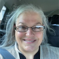Interstate SignWays Employee Robin de Rossitte's profile photo