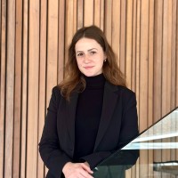 Lattner GmbH Employee Lisa-Marie Geilehner's profile photo