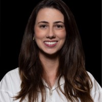 Themudo Lessa Advogados Employee Maria Cunha Araujo Ribeiro's profile photo