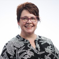Ruth Mann Email & Phone Number