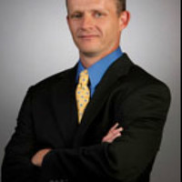 The Falcon Group - Engineers, Architects & Capital Reserve Specialists Employee Clifton McElyea's profile photo