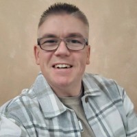Dane Thomson Email