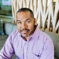 Marina Landscape Employee John Jones's profile photo