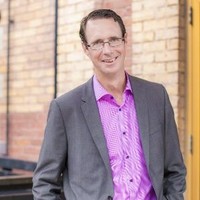 Steve Peng Email & Phone Number