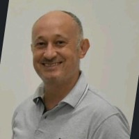 SERVIMED Comercial LTDA Employee Antonio Guidinho Marcos's profile photo