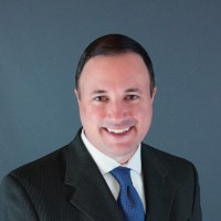 David Thomas Email & Phone Number