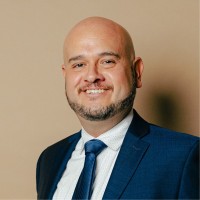 Daniel Astorga Email & Phone Number