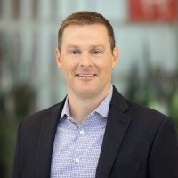 Derek Wilson Email & Phone Number