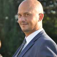 Skynet Technology | Service integrator Employee Alessandro Barbucci's profile photo