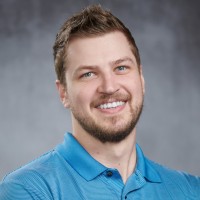 Decisions Employee AJ Eskelund's profile photo