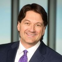 ICR Employee Eric Becker's profile photo