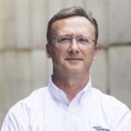 Techsperts Employee Sean Turner's profile photo